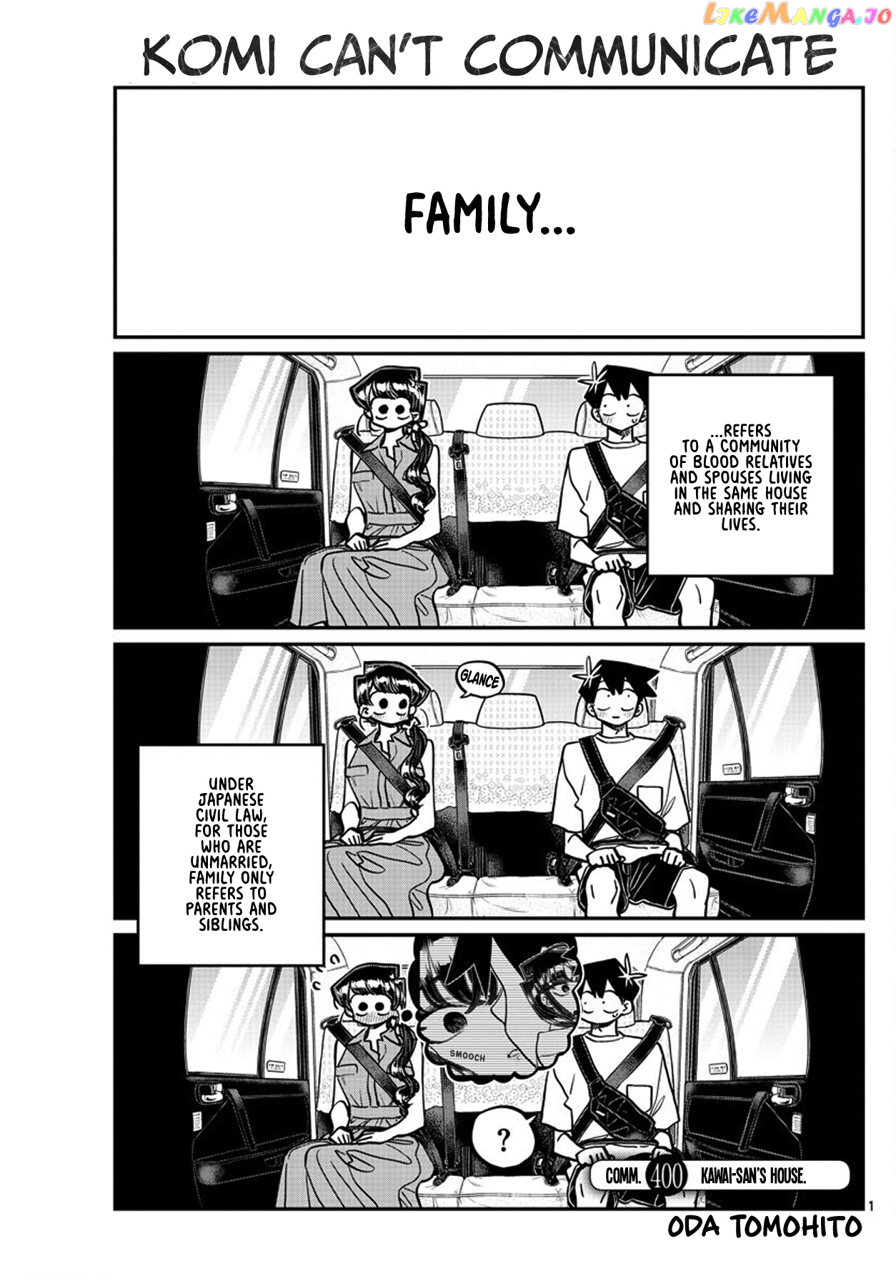 Komi Can